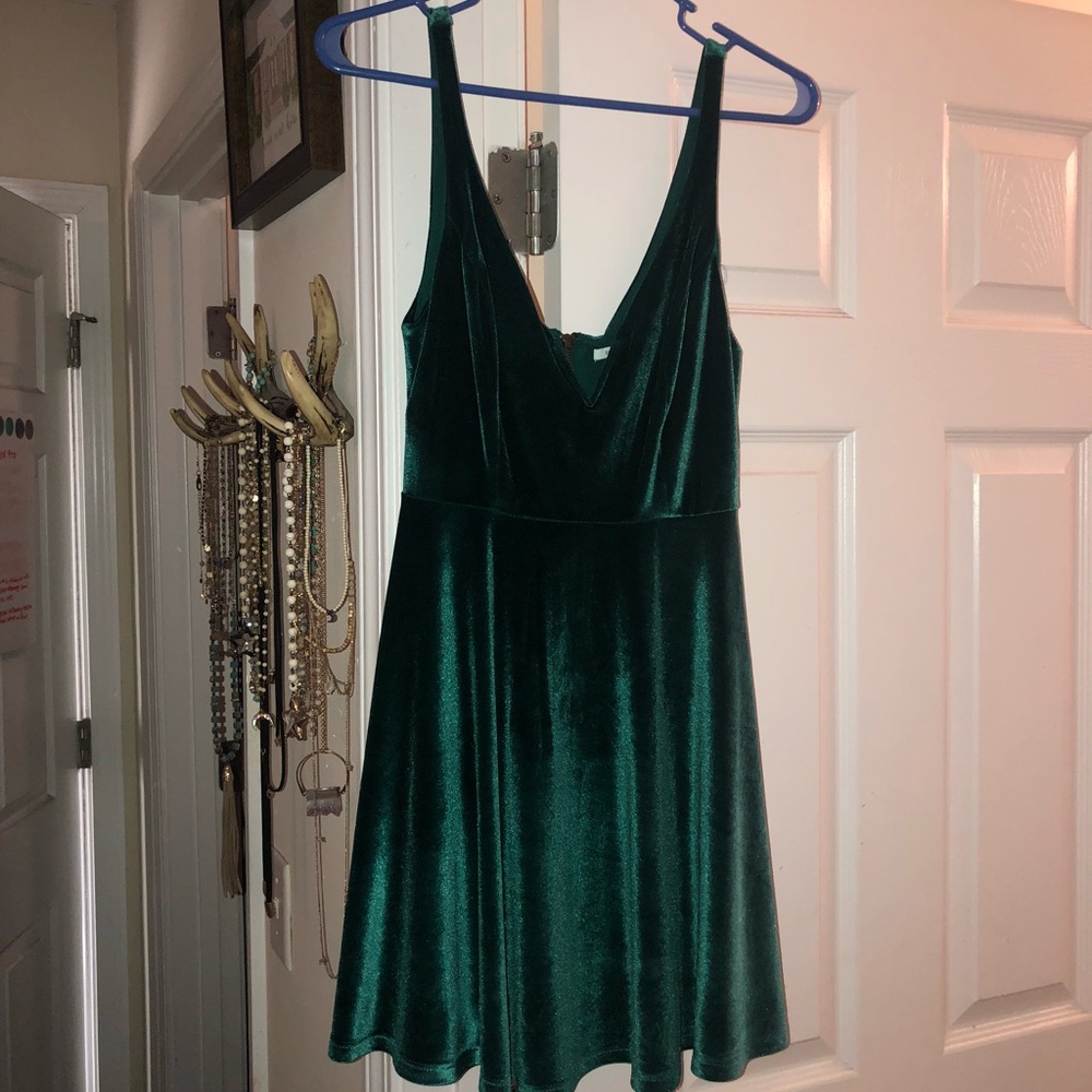 Urban outfitters Dress